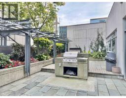 501 989 Nelson Street, Vancouver, BC V6Z2S1 Photo 18