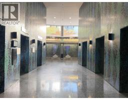 501 989 Nelson Street, Vancouver, BC V6Z2S1 Photo 19