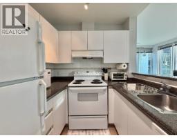 501 989 Nelson Street, Vancouver, BC V6Z2S1 Photo 6