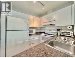 501 989 Nelson Street, Vancouver, BC V6Z2S1 Photo 7