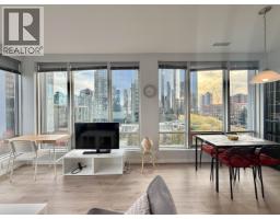501 989 Nelson Street, Vancouver, BC V6Z2S1 Photo 8