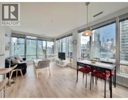 501 989 Nelson Street, Vancouver, BC V6Z2S1 Photo 9
