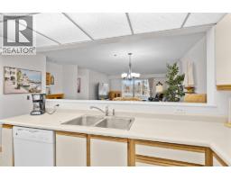 1045 Sutherland Avenue Unit# 214, Kelowna, BC V1Y5Y1 Photo 10