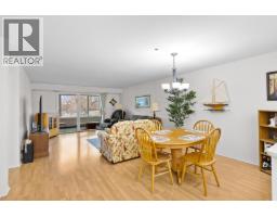 1045 Sutherland Avenue Unit# 214, Kelowna, BC V1Y5Y1 Photo 11