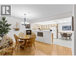 1045 Sutherland Avenue Unit# 214, Kelowna, BC V1Y5Y1 Photo 12