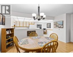 1045 Sutherland Avenue Unit# 214, Kelowna, BC V1Y5Y1 Photo 13