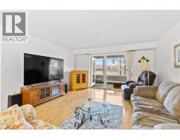 1045 Sutherland Avenue Unit# 214, Kelowna, BC V1Y5Y1 Photo 14