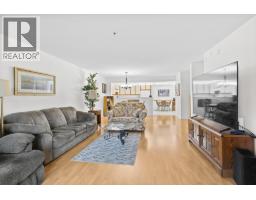 1045 Sutherland Avenue Unit# 214, Kelowna, BC V1Y5Y1 Photo 15