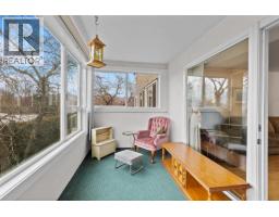 1045 Sutherland Avenue Unit# 214, Kelowna, BC V1Y5Y1 Photo 17