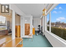 1045 Sutherland Avenue Unit# 214, Kelowna, BC V1Y5Y1 Photo 18