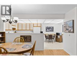 1045 Sutherland Avenue Unit# 214, Kelowna, BC V1Y5Y1 Photo 21