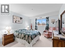 1045 Sutherland Avenue Unit# 214, Kelowna, BC V1Y5Y1 Photo 23
