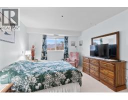 1045 Sutherland Avenue Unit# 214, Kelowna, BC V1Y5Y1 Photo 24