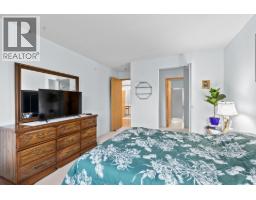1045 Sutherland Avenue Unit# 214, Kelowna, BC V1Y5Y1 Photo 25