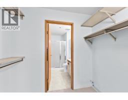 1045 Sutherland Avenue Unit# 214, Kelowna, BC V1Y5Y1 Photo 26