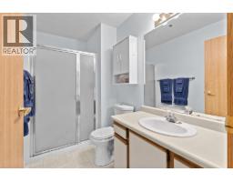 1045 Sutherland Avenue Unit# 214, Kelowna, BC V1Y5Y1 Photo 27