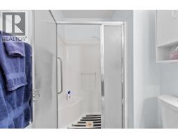 1045 Sutherland Avenue Unit# 214, Kelowna, BC V1Y5Y1 Photo 28