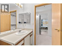 1045 Sutherland Avenue Unit# 214, Kelowna, BC V1Y5Y1 Photo 29