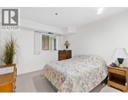 1045 Sutherland Avenue Unit# 214, Kelowna, BC V1Y5Y1 Photo 30