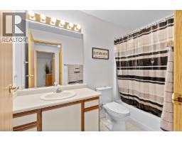 1045 Sutherland Avenue Unit# 214, Kelowna, BC V1Y5Y1 Photo 32