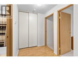 1045 Sutherland Avenue Unit# 214, Kelowna, BC V1Y5Y1 Photo 33
