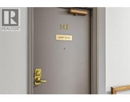 1045 Sutherland Avenue Unit# 214, Kelowna, BC V1Y5Y1 Photo 35