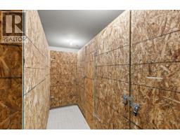 1045 Sutherland Avenue Unit# 214, Kelowna, BC V1Y5Y1 Photo 36