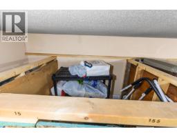 1045 Sutherland Avenue Unit# 214, Kelowna, BC V1Y5Y1 Photo 37