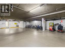 1045 Sutherland Avenue Unit# 214, Kelowna, BC V1Y5Y1 Photo 38