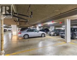 1045 Sutherland Avenue Unit# 214, Kelowna, BC V1Y5Y1 Photo 39