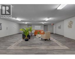 1045 Sutherland Avenue Unit# 214, Kelowna, BC V1Y5Y1 Photo 41