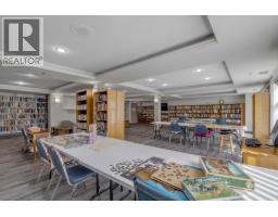 1045 Sutherland Avenue Unit# 214, Kelowna, BC V1Y5Y1 Photo 42