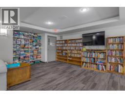 1045 Sutherland Avenue Unit# 214, Kelowna, BC V1Y5Y1 Photo 43