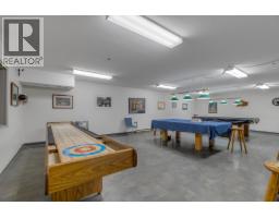 1045 Sutherland Avenue Unit# 214, Kelowna, BC V1Y5Y1 Photo 44