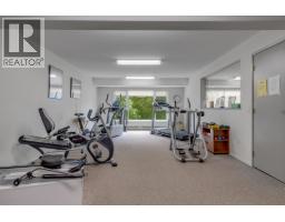 1045 Sutherland Avenue Unit# 214, Kelowna, BC V1Y5Y1 Photo 45