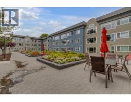 1045 Sutherland Avenue Unit# 214, Kelowna, BC V1Y5Y1 Photo 48