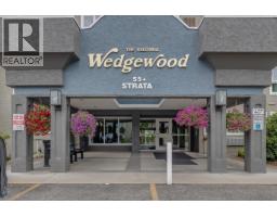 1045 Sutherland Avenue Unit# 214, Kelowna, BC V1Y5Y1 Photo 49