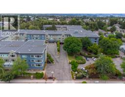 1045 Sutherland Avenue Unit# 214, Kelowna, BC V1Y5Y1 Photo 50