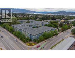 1045 Sutherland Avenue Unit# 214, Kelowna, BC V1Y5Y1 Photo 51
