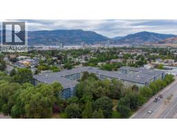 1045 Sutherland Avenue Unit# 214, Kelowna, BC V1Y5Y1 Photo 52