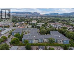 1045 Sutherland Avenue Unit# 214, Kelowna, BC V1Y5Y1 Photo 53