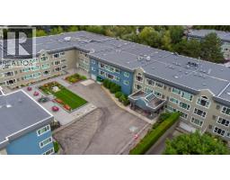 1045 Sutherland Avenue Unit# 214, Kelowna, BC V1Y5Y1 Photo 54