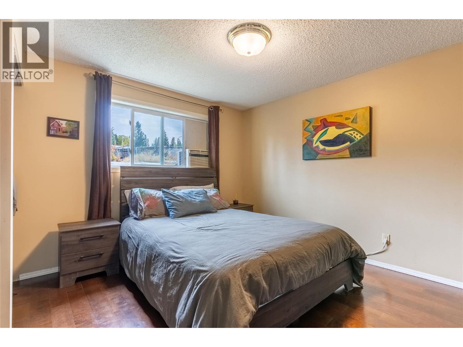 152 Birch Crescent - 11