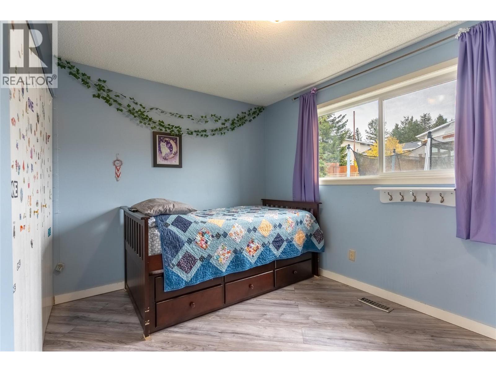 152 Birch Crescent - 13