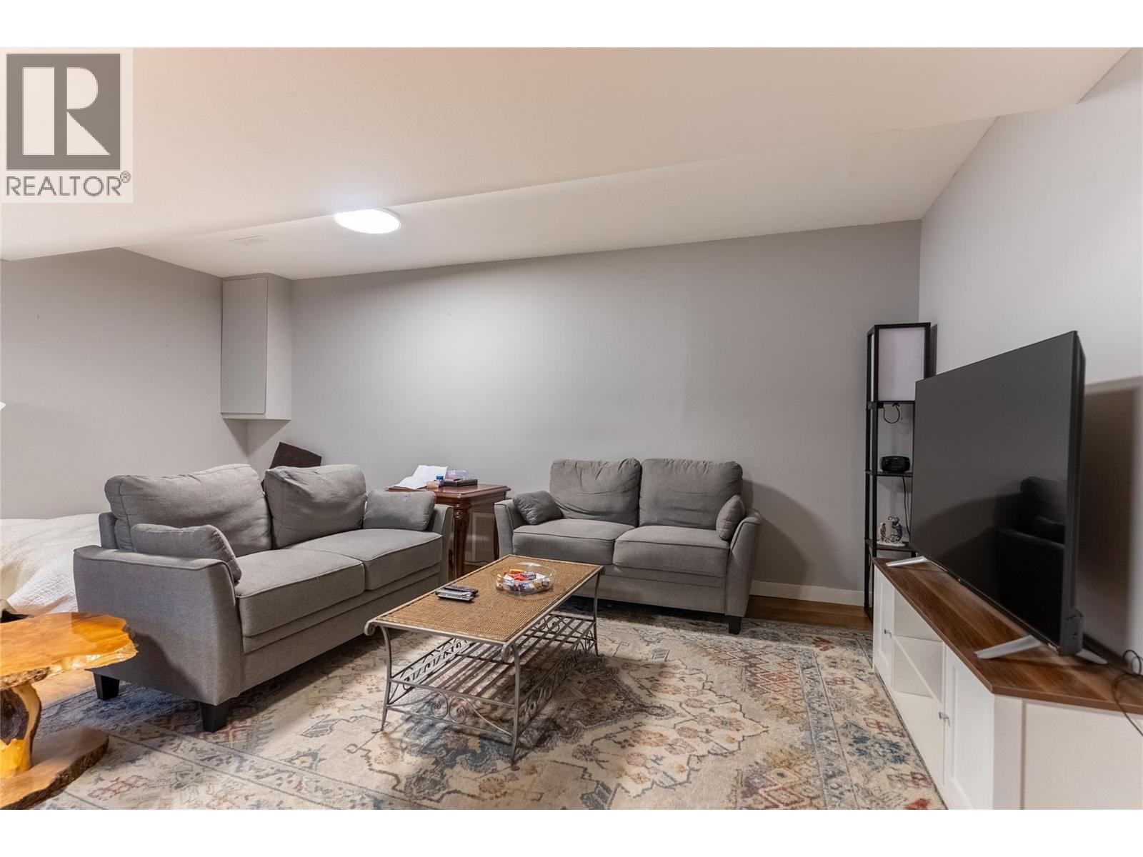 152 Birch Crescent - 17