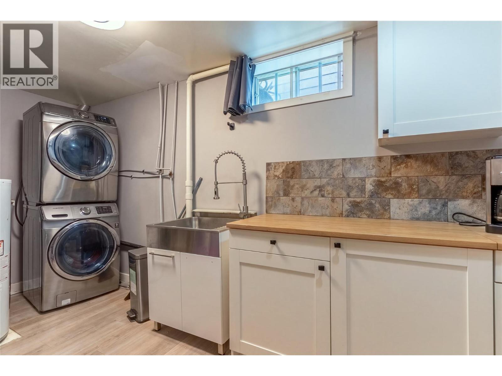 152 Birch Crescent - 19