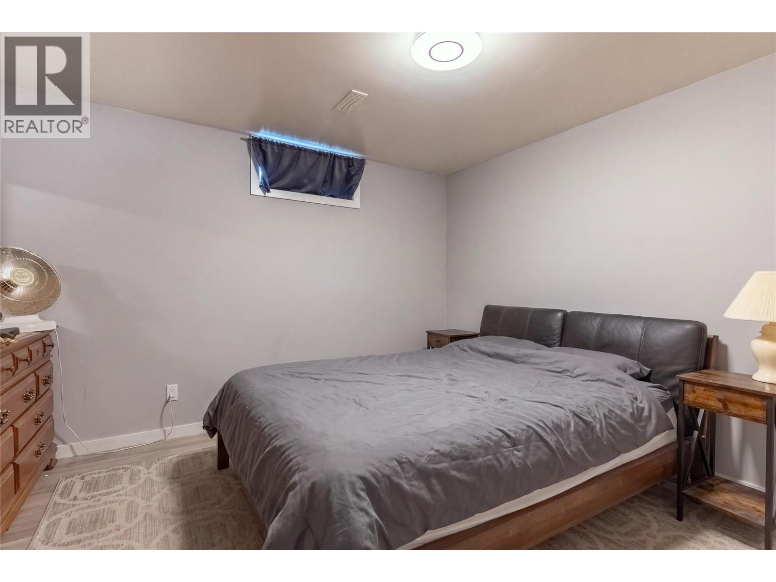 152 Birch Crescent - 21