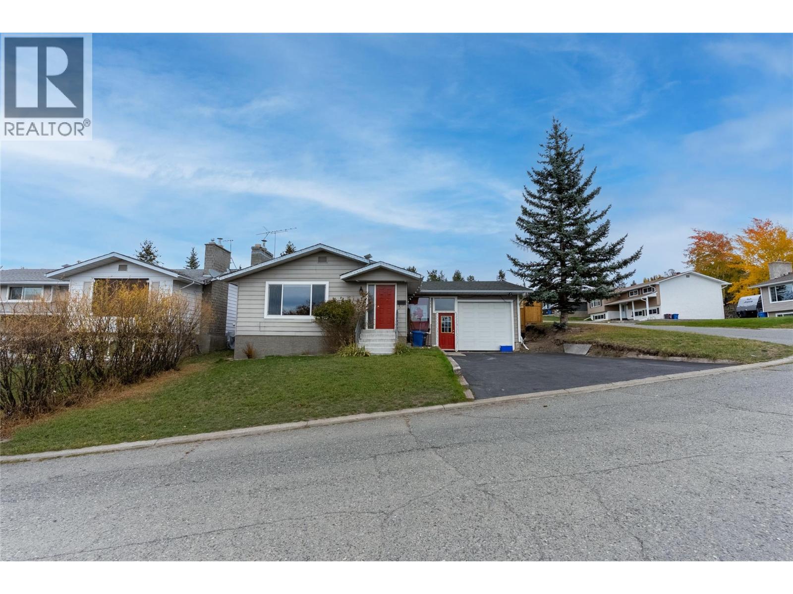 152 Birch Crescent - 23