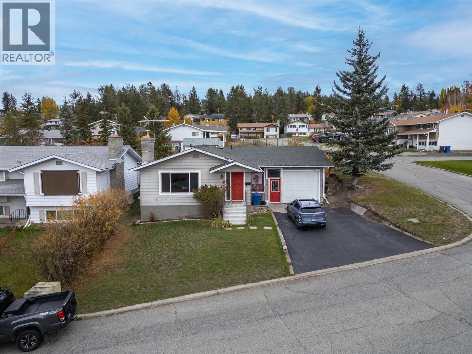 152 Birch Crescent - 24