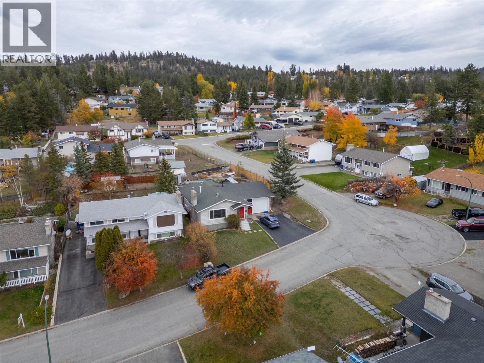 152 Birch Crescent - 25